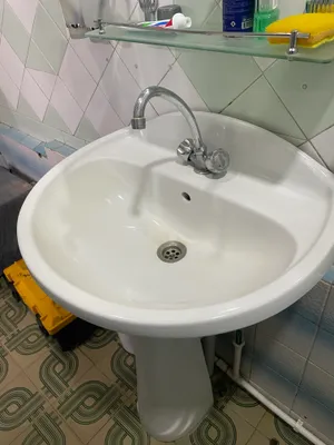Rakvina