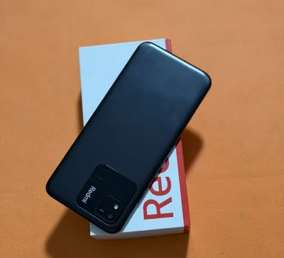 Redmi 10a yengi padarka bob 1