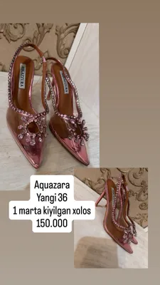Tufli