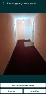 Qamoqxonada jinsiy aloqa haqida porno filmlar