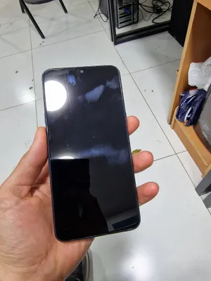 samsung galaxy a10s 1