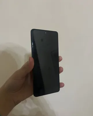 samsung a51 ideal xotira 128 1