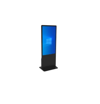 ˜ NEOTOUCH NT-AD65F-TC Android 65" 4K infokioski 1