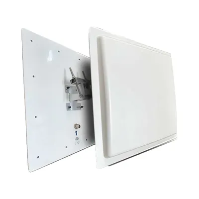 Chainway Ant-RC12 12 dBi panelli RFID antennasi 1