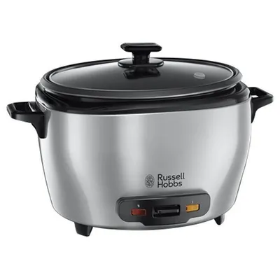 Рисоварка Russell hobbs 23570 1