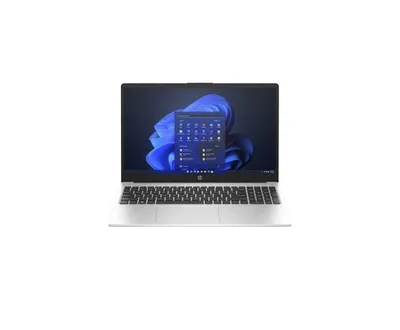 HP 250R G10 noutbuki (Core 5-120U/16GB/512GB) 1