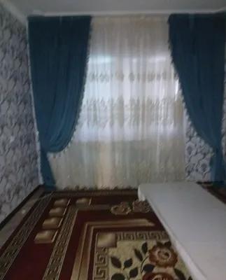 Uy sotiladi qashqadaryo vil qarshi shahar 3mikro rayon gor addel oldi 1