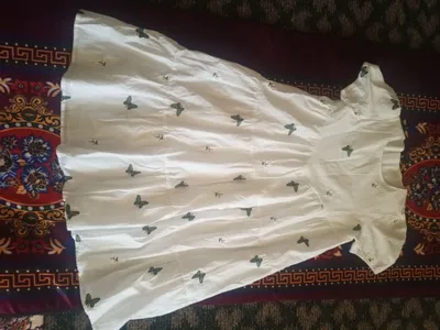 kuylak yangi