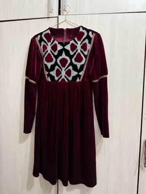 koylak lozim yangi 1