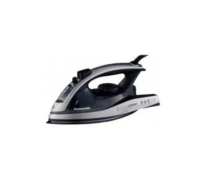 } Home APPLIANCES Panasonic NI-W950ALTW dazmoli