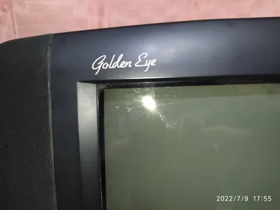 LG televizorini sotaman 1