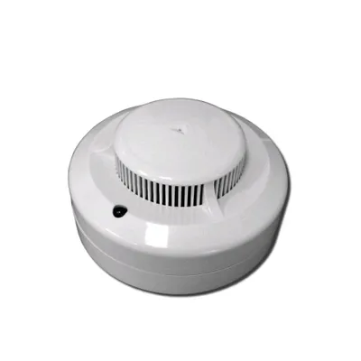 Tutun datchigi IP-212-141 — Rubej
