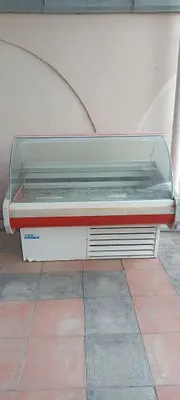 Sovutish shkafi 1