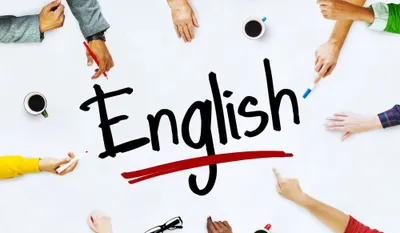Online General English darslari