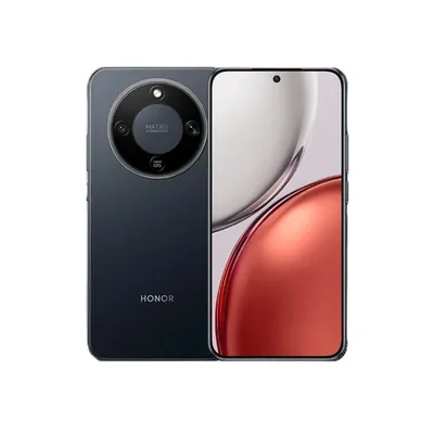 HONOR x9d 1