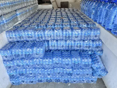 Ichimlik suvi,Без газ вода,Вада,Сув,ичимлик суви,Вода 1