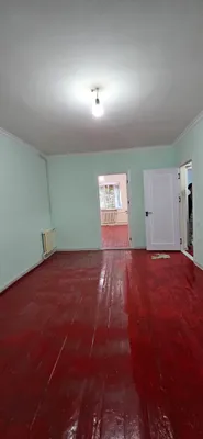 3/1/4 Риссовый Ислом ота 1