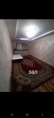 уйга ижарачи куяман,3 кишилик 850 000 сумдан 1