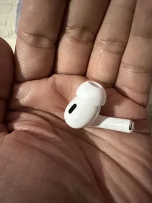 Airpods pro 2 chap quloqchin A3047/A3048 Type-C va A2698/A2699 1
