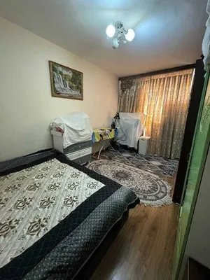 Аренда 2-комн. кв. 58 м² · ID 18839 1