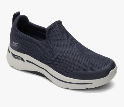 AQShdan Skechers Go Walk Arch Fit 1