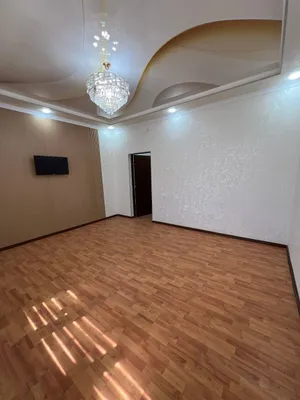 2/1/4 сотилади 60 м² 1