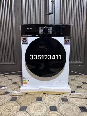ziffler 8 kg 1