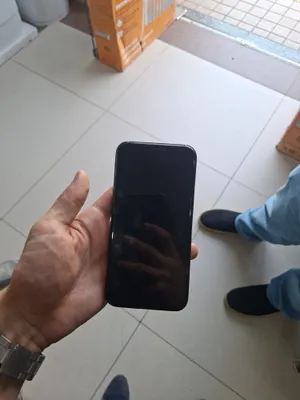 iphone x 64 sotiladi xolati yaxshi