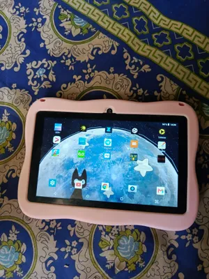 detskiy planshet 128 gb 1