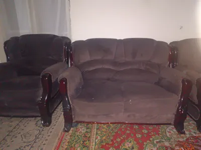 divan kreslo 1