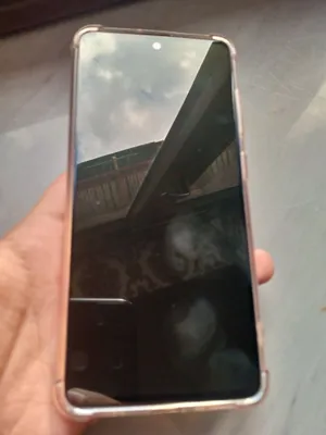 Samsung a51 xotirasi 128gb 1