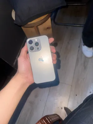 iphone 15 pro 1