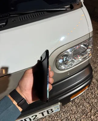 Продаётся iPhone 17 1