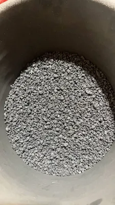 Графит кокс 25 000