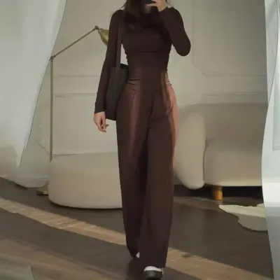 SKITKA 1