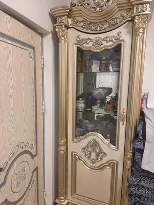 mebel 1