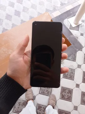 Samsung Galaxy A21s 1