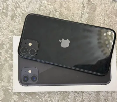 iphon11