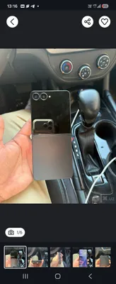 samsung z flip 5 1