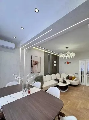 Юнусабад 11-кв 3 комнаты • 80 м² • 6/9 этаж 1
