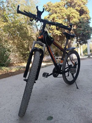 Skillmax velosipedi sotiladi 1