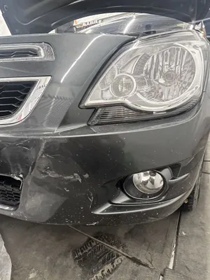 kobalt oldi yoki orqa bamfer 24/7 1