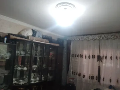 toshpolat orqasidagi 2etaj 2hona ĝishtli kv sotila 1