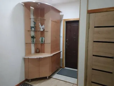 Аренда 2 комнатная Сергели 2 евро 2 этаж 1