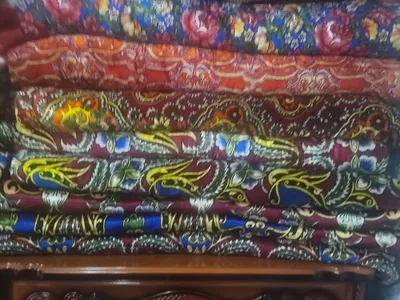 Продаются одеяла 1