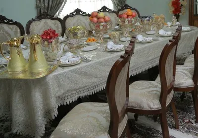 стол стул сотилади 12 талик 1