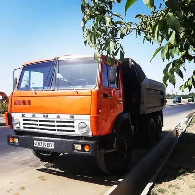 Клинец компот кум чиноз писок Тош пойма шагал КАМАЗ хизмати 24/7