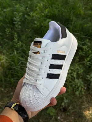 Adidas 1