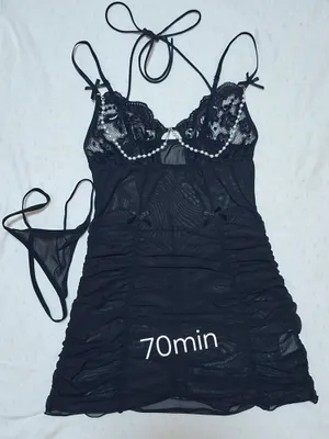 tungi kiyim 1