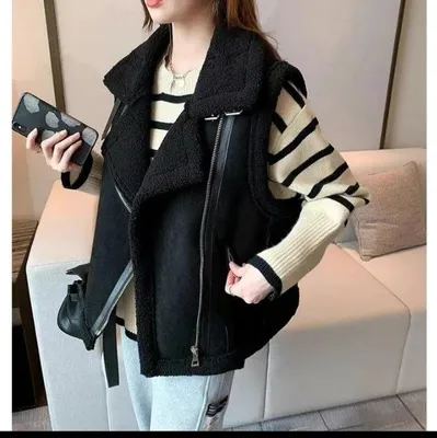 Paxmoq yengsizcha 1
